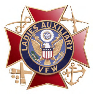 VFW-ladies-auxiliary-logo
